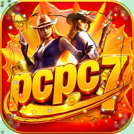 pcpc7 — galeri pratinjau - APK Resmi