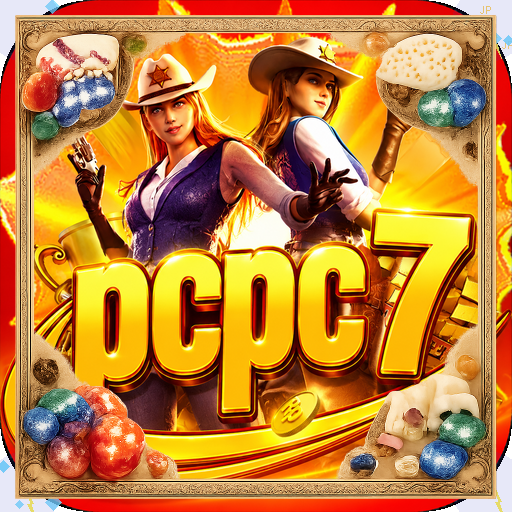 pcpc7 — galeri pratinjau Resmi APK